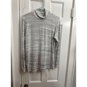 Anthropologie Dolan shirt and skirt